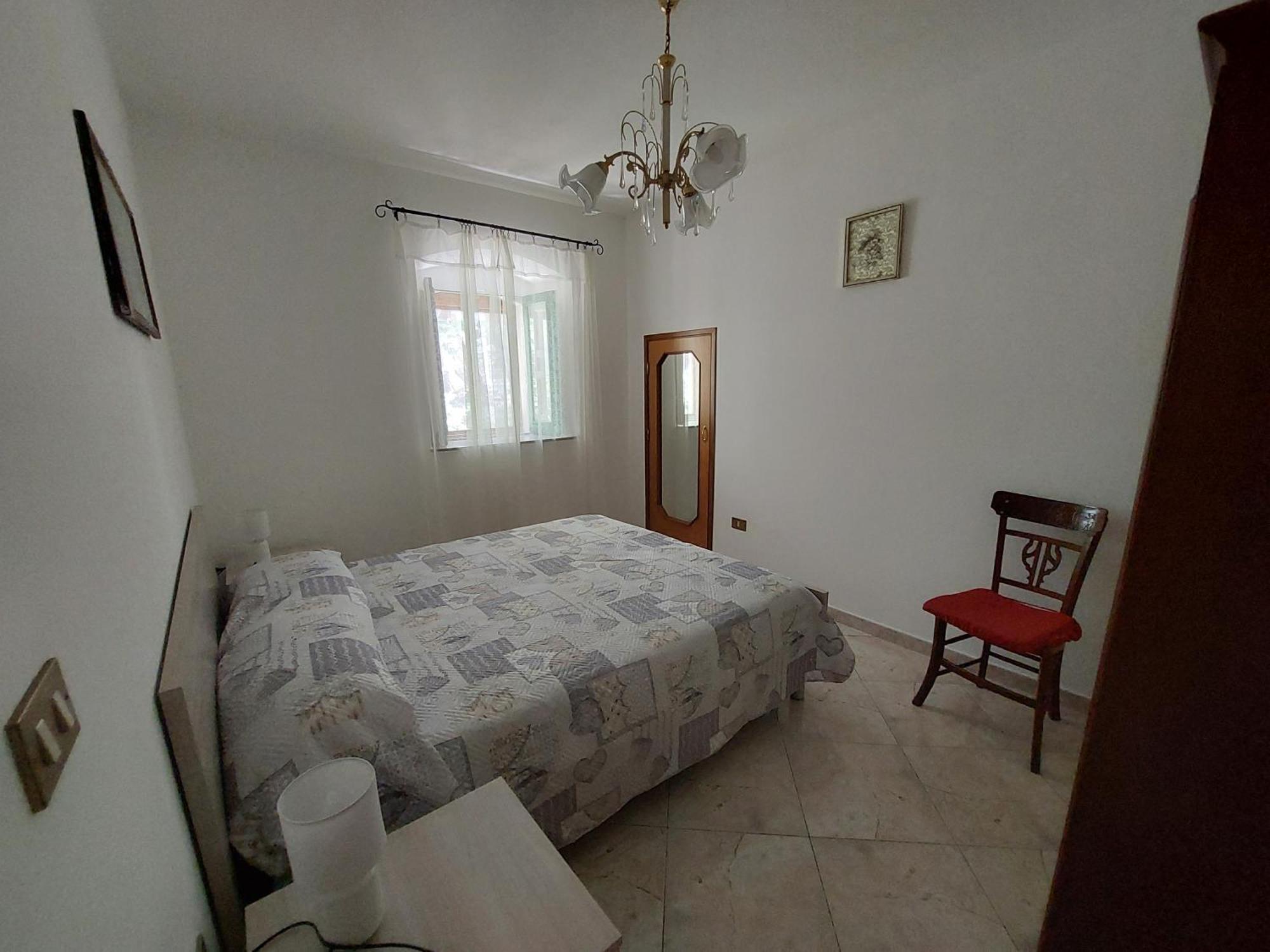Willa Casa Lungomare Caronia Marina Zewnętrze zdjęcie